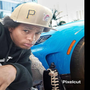 Victorino (feat. El Teacher JR & Kabritard) (Explicit)