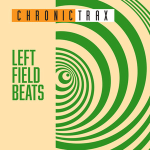 Left Field Beats