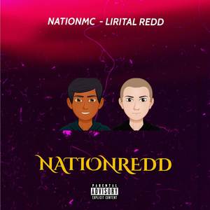 El Lirital Dice (Remix|Explicit)