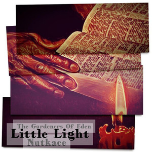 Little Light