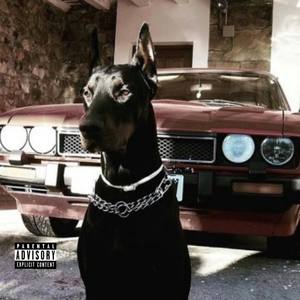 King (Explicit)