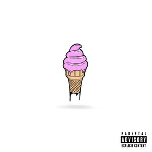 Barquilleo (Explicit)