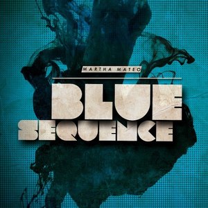 Blue Sequence (Radio Edit)