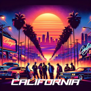 California