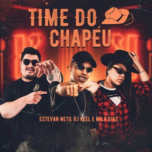 Time do Chapéu (AgroFunk)