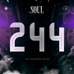 244 (Explicit)