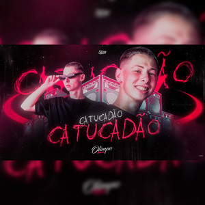 Mega Catucadão (Explicit)