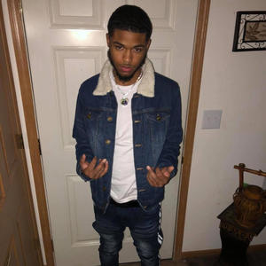 Screwly flow on screwly beat (feat. Gee money) (Explicit)