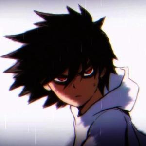 I DONT MISS! (Explicit)