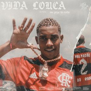 Vida Louca