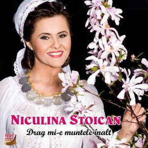 Drag mi-e muntele înalt
