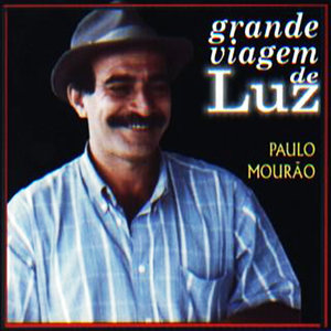 Paulo Mourão - Lulud