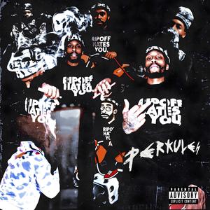 PERKULEZ (Explicit)
