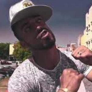 L7ssabate (Explicit)