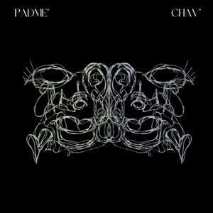 Gotta Make it (feat. Swing Auditorium) (Explicit)