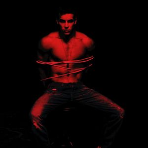 Tu Marido Es Morboso (Explicit)