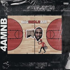 Bad Girl (feat. TorreyJay) (Explicit)