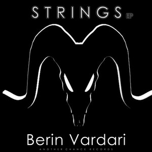 Strings EP