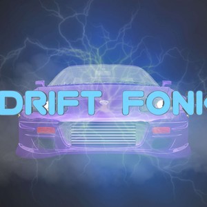 Drift Fonk