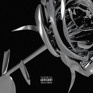 Last Memory (Explicit)