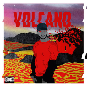 Volcano (Explicit)