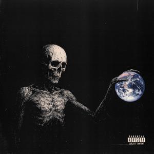 Bad Night in Rich (Explicit)