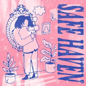 Why Am I Like This (Explicit)