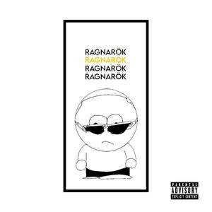 RAGNARÖK (Explicit)