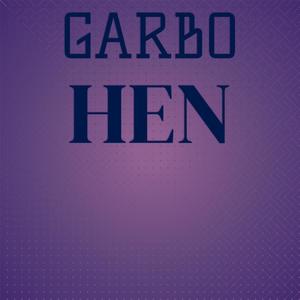 Garbo Hen