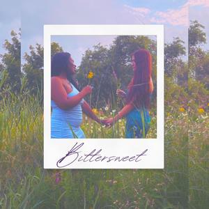 Bittersweet (feat. Layla Jude) (Explicit)