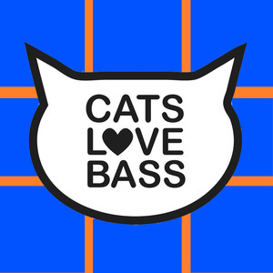Run L Run (Original Mix)