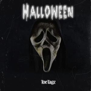 halloween (Explicit)