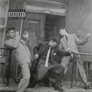 Clan de la Savate (feat. Bensalem) (Explicit)