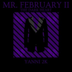 Yanni 2K - She Don't Want Me No More (Talk To You) (Explicit)