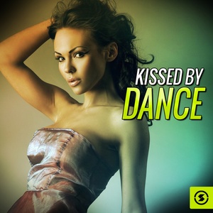 Kissed by Dance