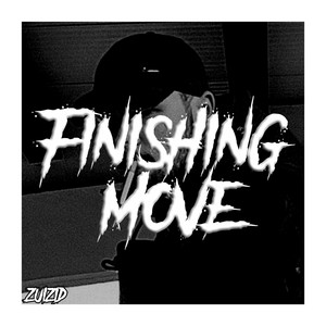 Finishing Move (Explicit)