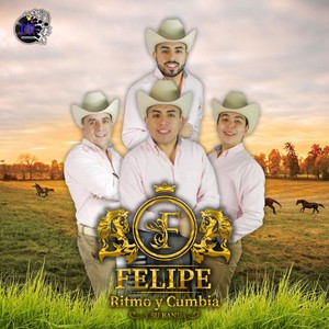 Déjeme Llorar Amigos