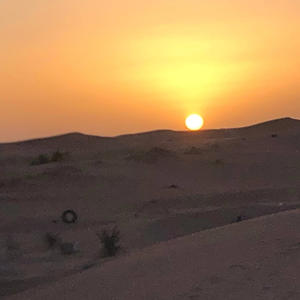 Hip Hoppers (Explicit)