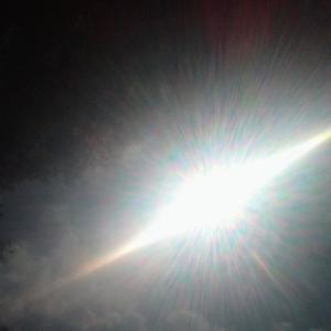 When You Down (Explicit)