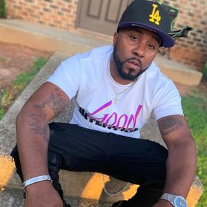 BAG CALLIN (MONEY CALLING G-MIX|Explicit)