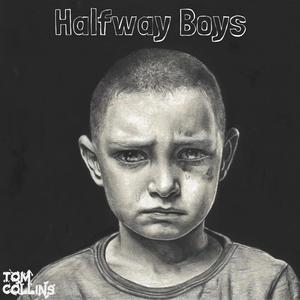 Halfway Boys