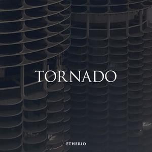 Tornado (Explicit)