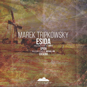 Esida (Two-S Remix)