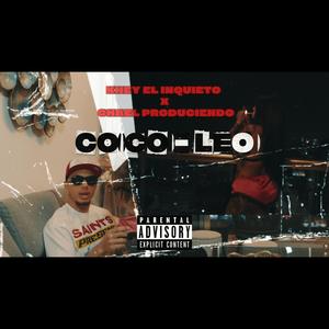 COCO-LEO (Explicit)