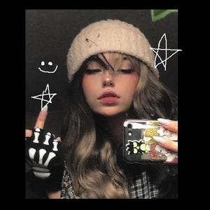 gwiazdka ✩ (feat. yuno.dripper & mały.yuki)