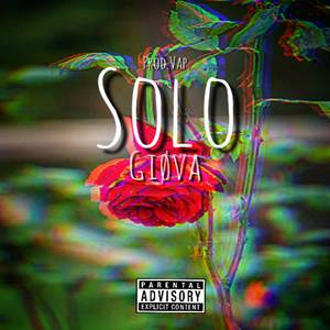 Solo (Explicit)