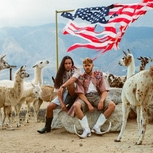 ¡BASTA YA! (Explicit)