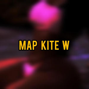 map kite w.afrobeat