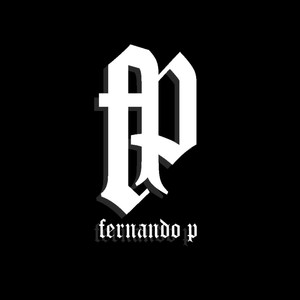 Ambición (Explicit)