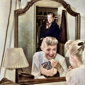 I Got the Sun in the Morning (Remastered)